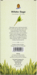 Kam04b_kamini_white_sage_25x15g_2_-_back_thumb