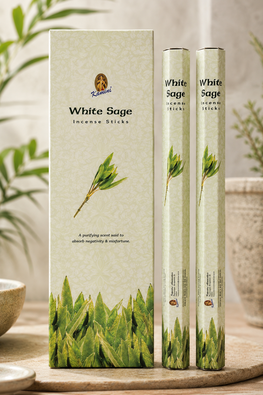 Kam04b_kamini_white_sage_25x15g_2_-_aesthetic