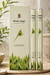Kam04b_kamini_white_sage_25x15g_2_-_aesthetic_thumb