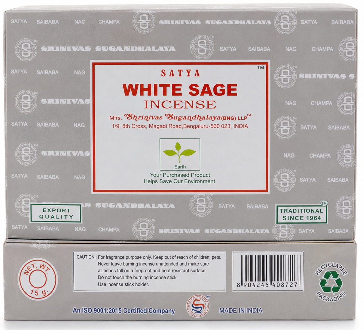 Kam06b_white_sage_-_back