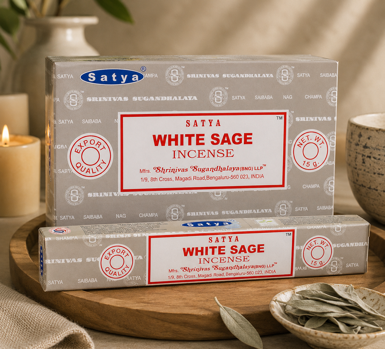 Kam06b_white_sage_-_aesthetic