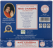 Kam07b_nag_champa_-_back_thumb