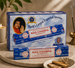 Kam07b_nag_champa_-_aesthetic_thumb