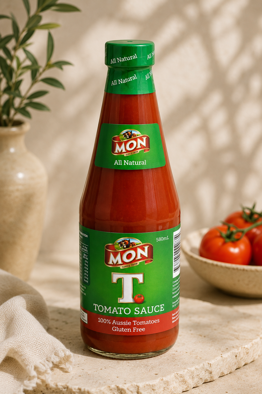 Ms01b_mon_tomato_sauce_580ml-aesthetic