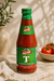 Ms01b_mon_tomato_sauce_580ml-aesthetic_thumb