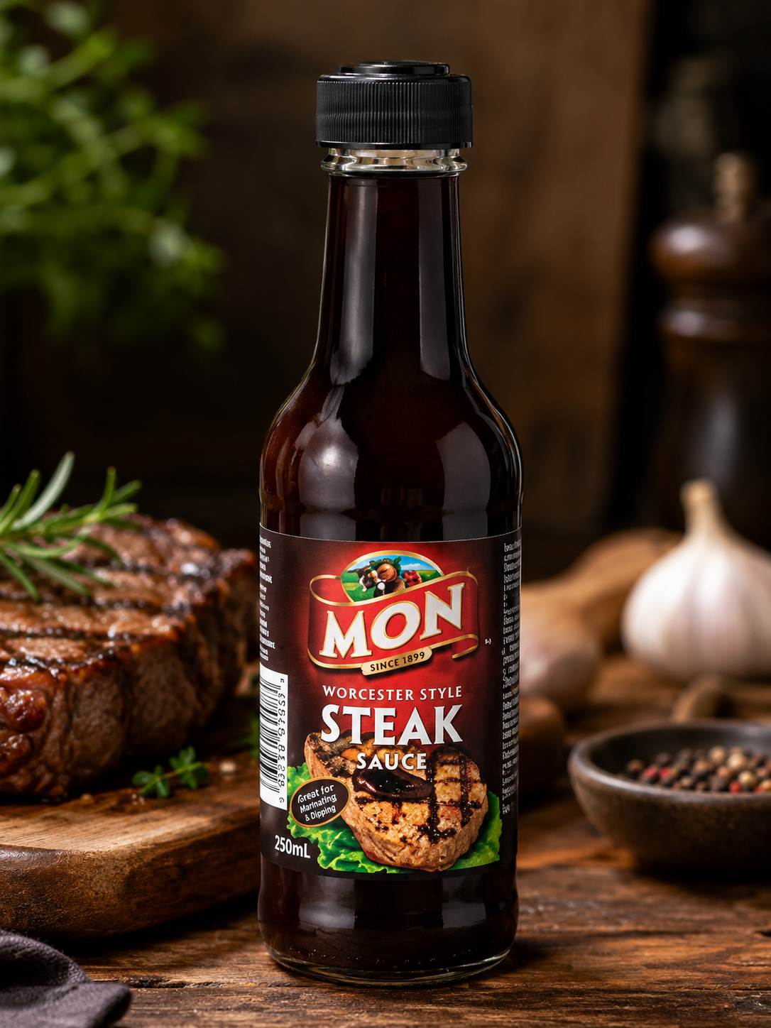 Ms02_mon-steak-sauce-aesthetic
