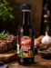 Ms02_mon-steak-sauce-aesthetic_thumb