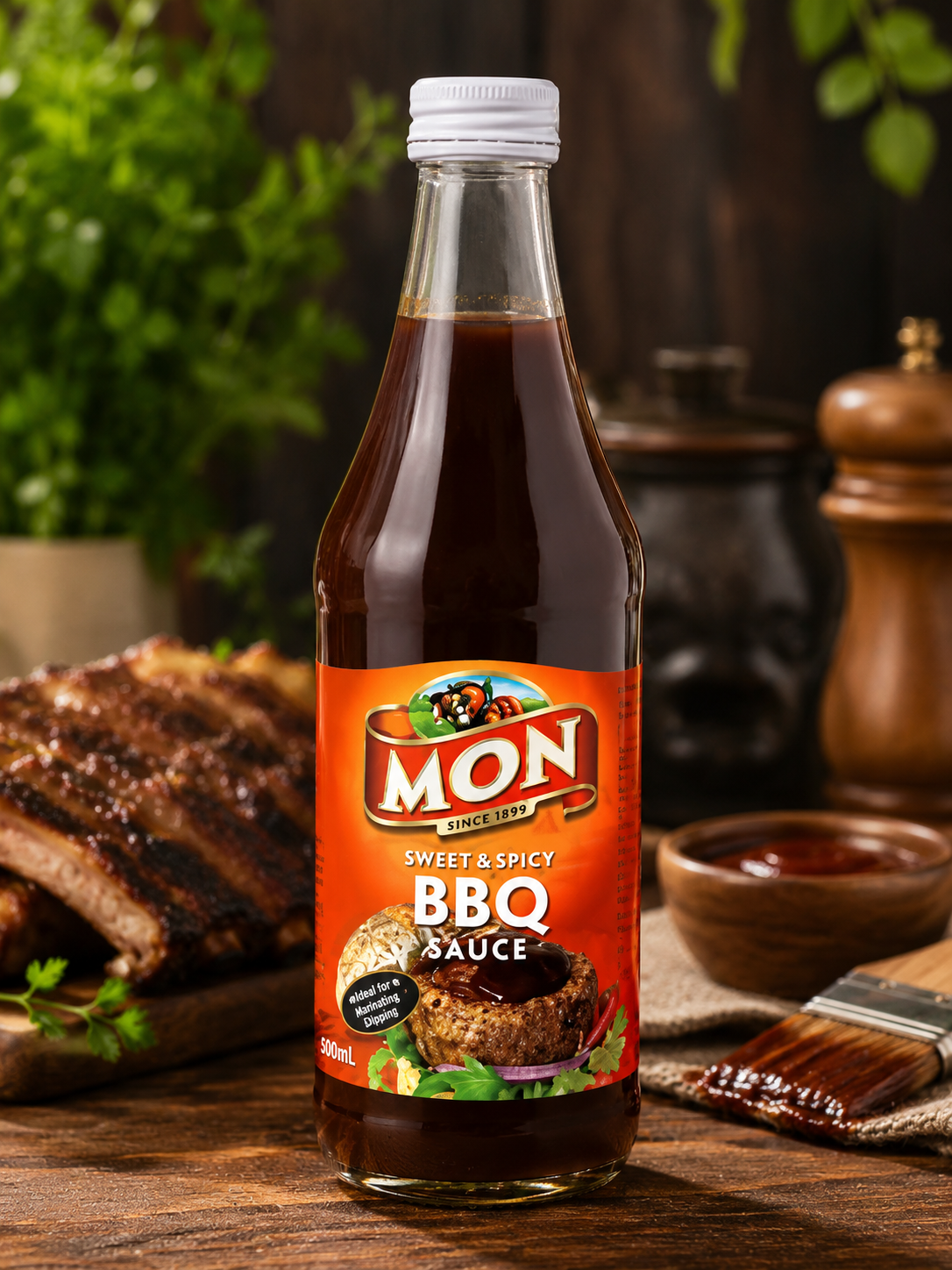 Ms03b_mon_sauce_bbq_sauce_8x500ml-aesthetic