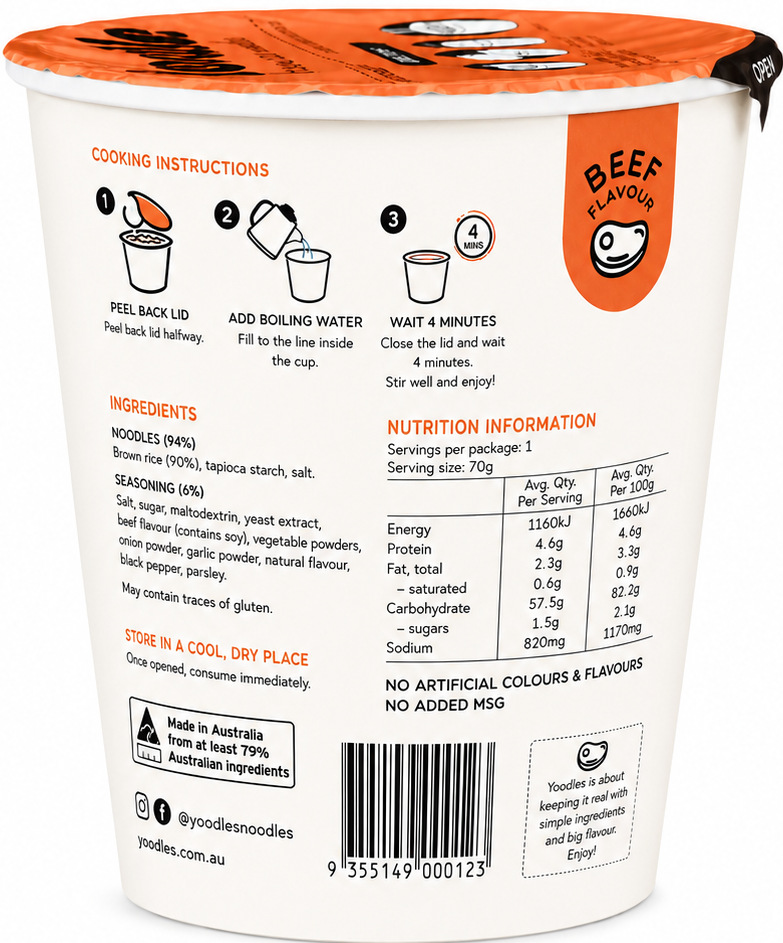 Yn02b_yoodles_brown_rice_beef_cup__2__4_x_70g_-_back