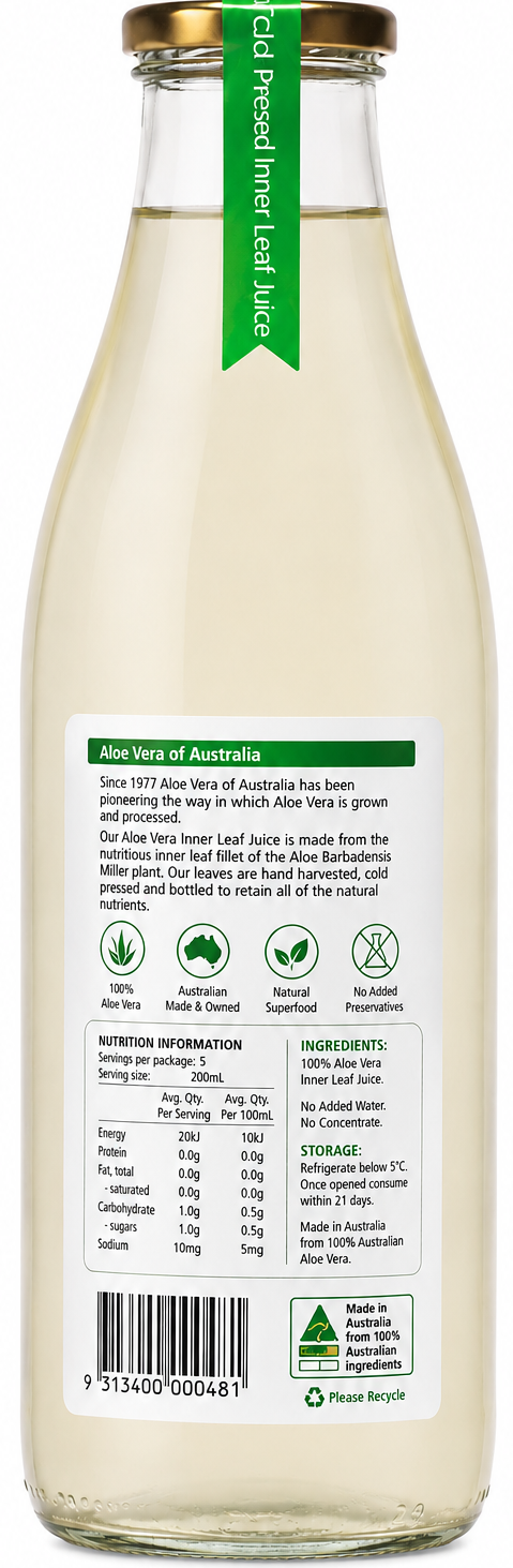 Al11-6_aloe_vera_aloe_vera_natural_juice_-_back