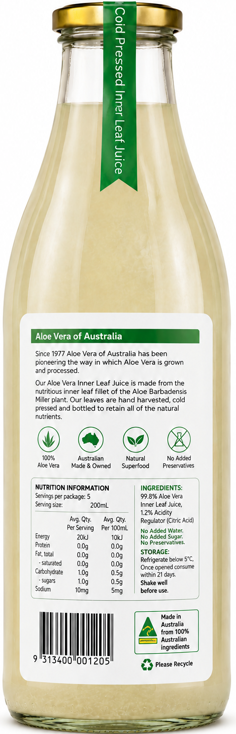 Al12-6_aloe-vera-aloe-vera-pulp-juice-1l_-back
