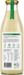 Al12-6_aloe-vera-aloe-vera-pulp-juice-1l_-back_thumb