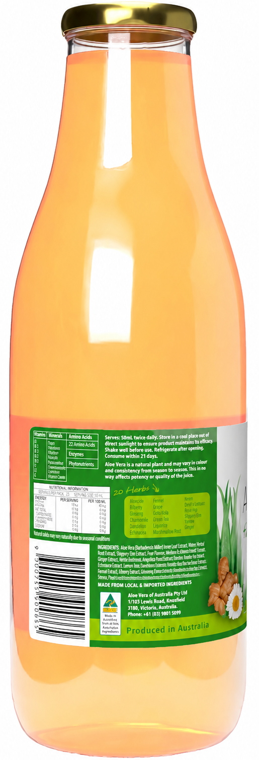 Al13-6_aloe_vera_aloe_vera_juice___20herbs_-_back