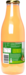 Al13-6_aloe_vera_aloe_vera_juice___20herbs_-_back_thumb