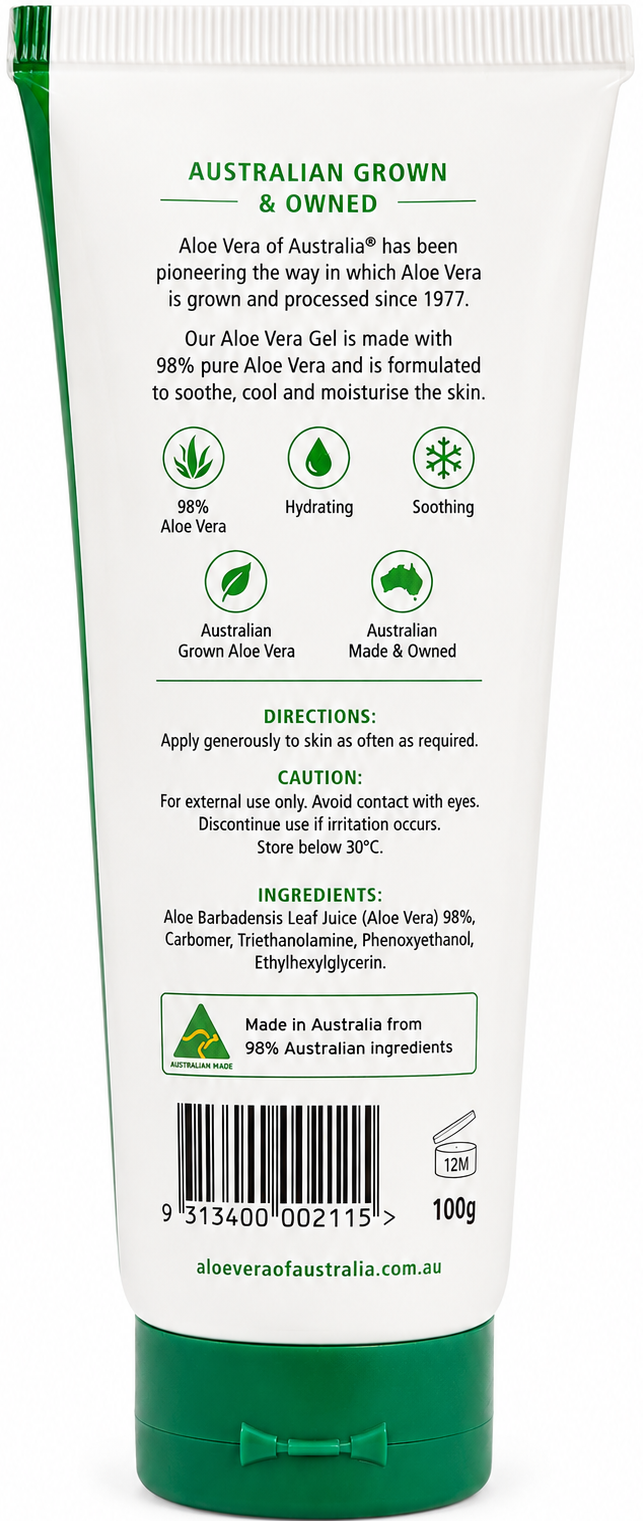 Al23-12-aloe-vera-pure-gel-98-100g-_back