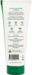 Al23-12-aloe-vera-pure-gel-98-100g-_back_thumb