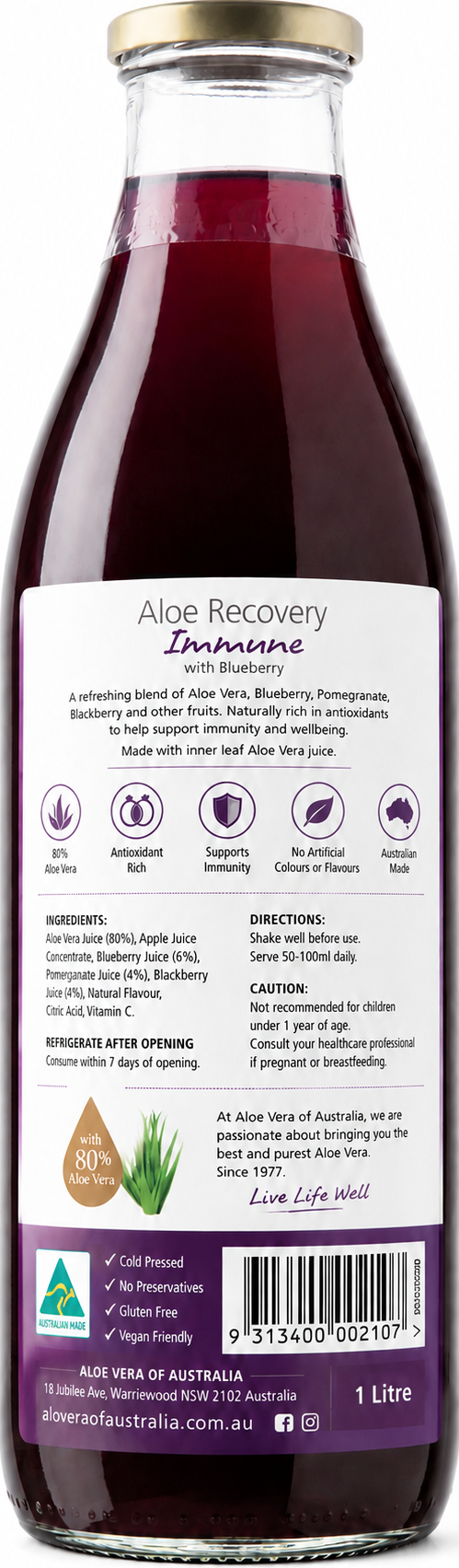 Al30-6_aloe-vera-immune-recovery-with-blueberry-1l-back