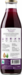 Al30-6_aloe-vera-immune-recovery-with-blueberry-1l-back_thumb
