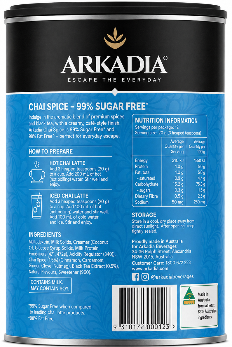 Ak02-6b_arkadia_cr-canister-front-view_sf-spice_-_back