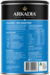 Ak02-6b_arkadia_cr-canister-front-view_sf-spice_-_back_thumb