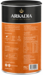 Ak04-6b_arkadia_cr-canister-front-view_spice_-_back_thumb