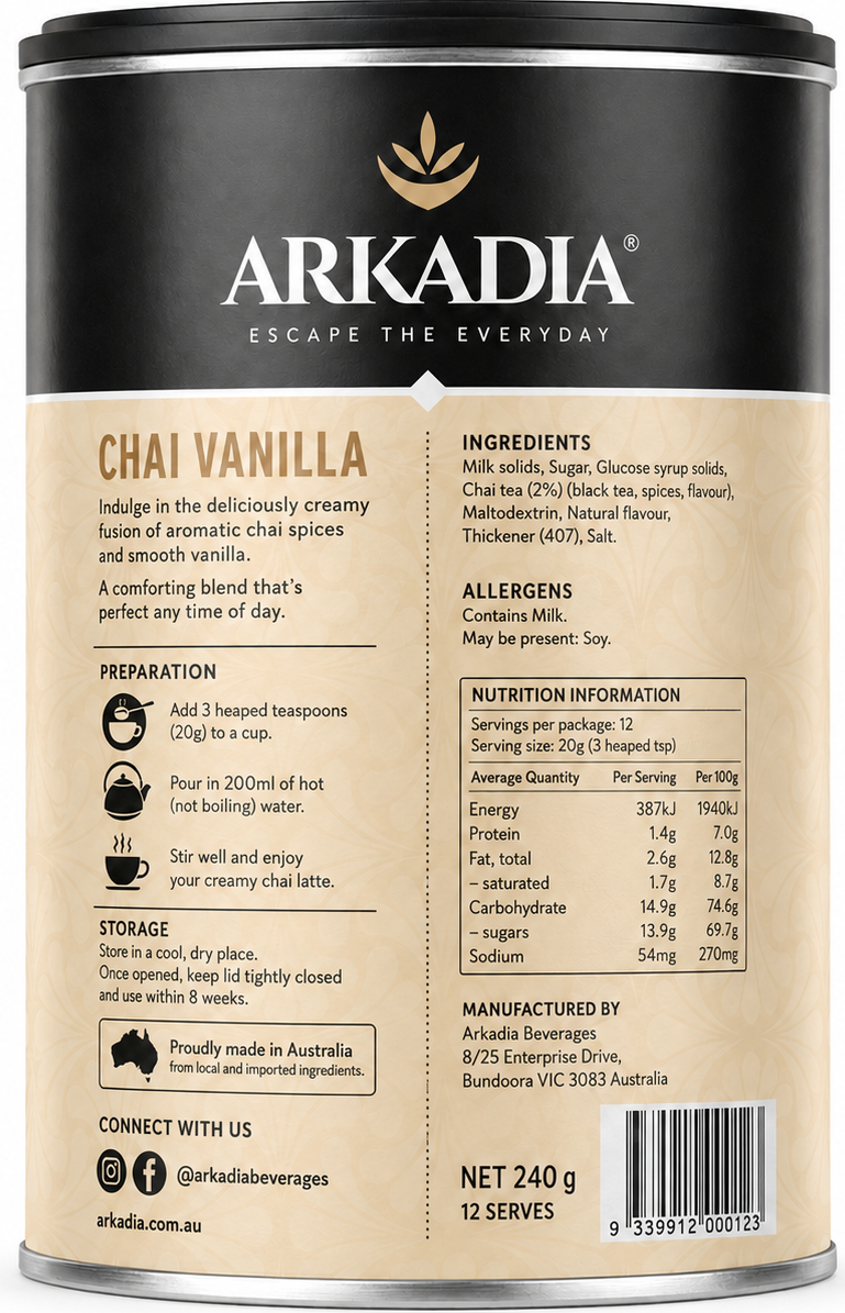 Ak05-6b_arkadia_cr-canister-front-view_vanilla_-_back