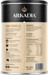 Ak05-6b_arkadia_cr-canister-front-view_vanilla_-_back_thumb