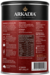 Ak06-6b_arkadia_drinking_choc_6x250g_-_back_thumb