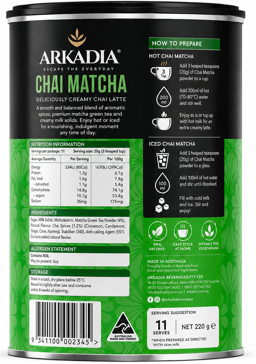 Ak08-6b-arkadia-matcha-chai-cannister_-_back