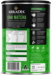 Ak08-6b-arkadia-matcha-chai-cannister_-_back_thumb