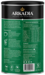 Ak10-6b_arkadia_vegan_chai_tea_240g_-_back_thumb