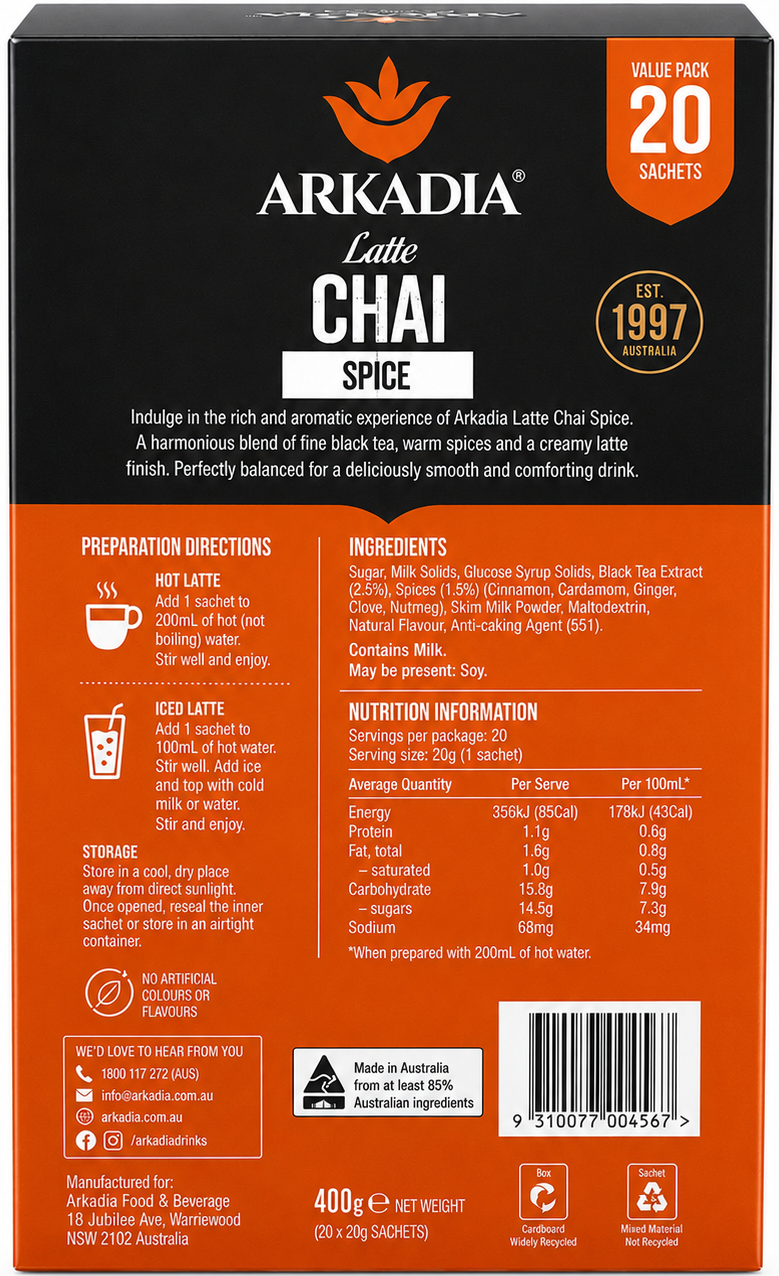 Ak12-2_arkadia-chai-tea-spice-sachets-20x20g_-_back