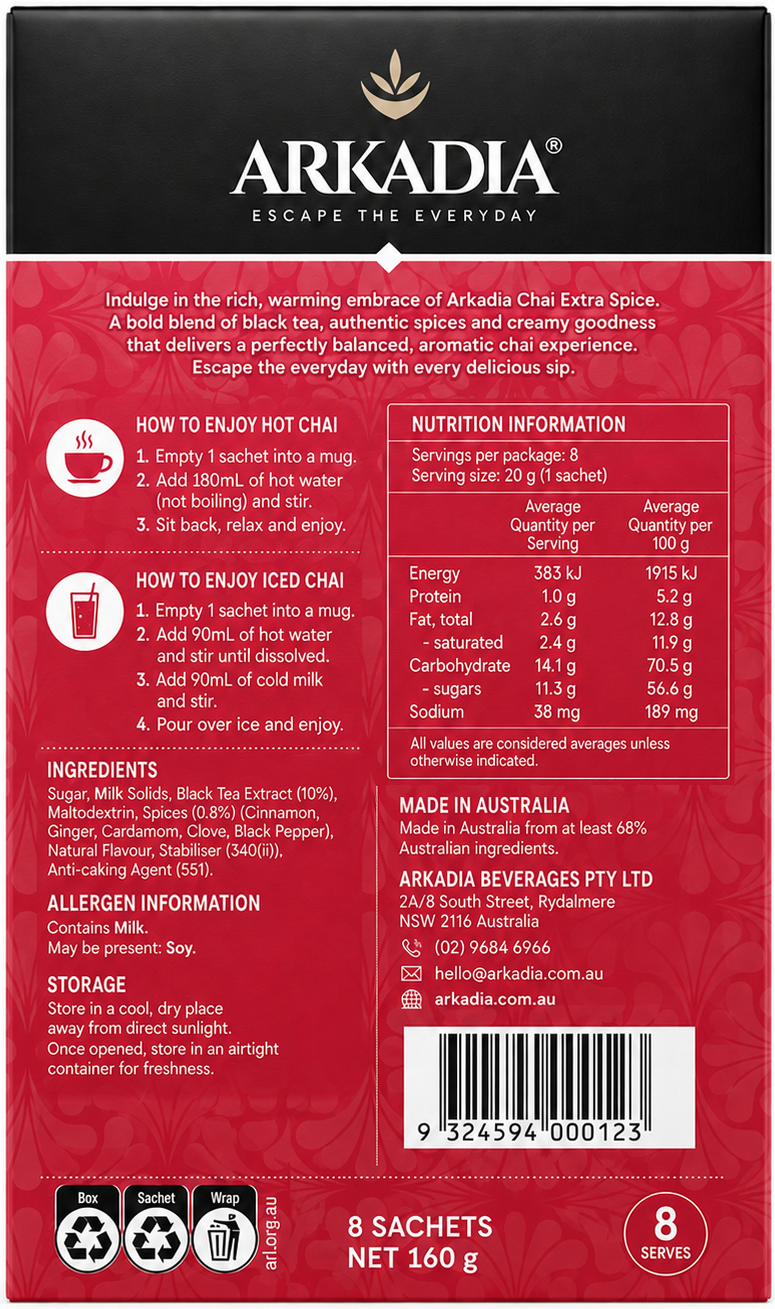 Ak24-4b-arkadia-extra-spice-chai-sachets-_back