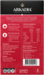 Ak24-4b-arkadia-extra-spice-chai-sachets-_back_thumb