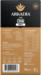 Ak26-4b-arkadia-vanilla-chai-sachets-back_thumb