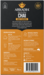 Ak35-arkadia_caf___style_chai_tea_bags_honey_15_bags_30g_-_back_thumb