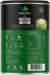 Ak36-arkadia_matcha_latte_original_220g_-_back_thumb