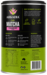 Ak37-arkadia_matcha_latte_strawberry_220g_-_back_thumb