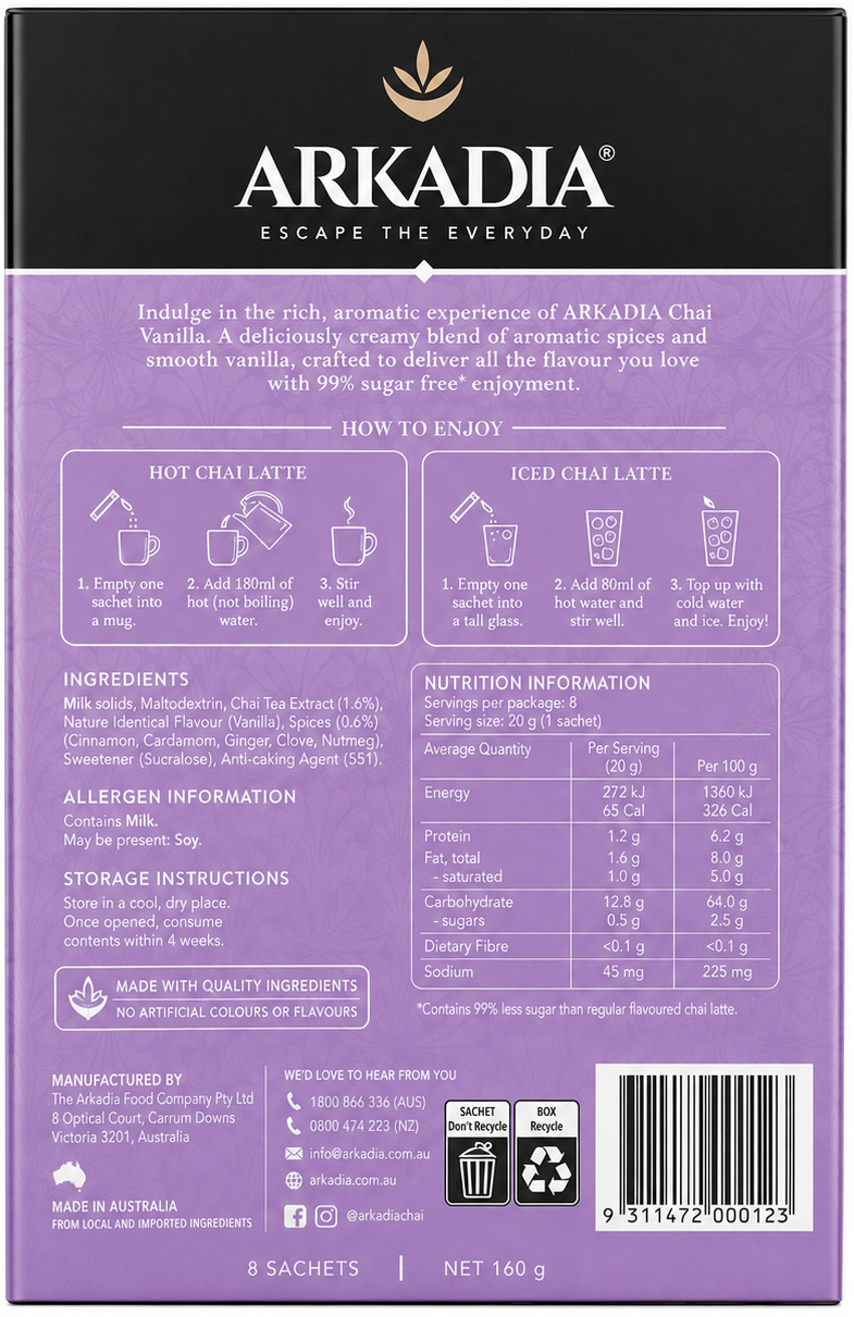 Ak25-4b-arkadia-sugar-free-vanilla-chai-sachets-_back