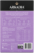 Ak25-4b-arkadia-sugar-free-vanilla-chai-sachets-_back_thumb