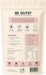 Be20-4_begutsy_original-back_thumb