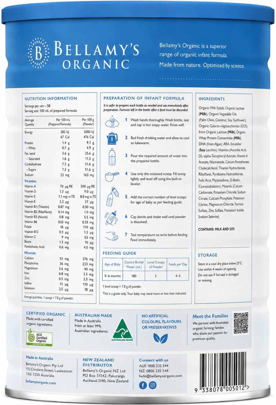Bel01b_bellamys_org_step_1_infant_formula_hires-back