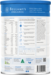 Bel01b_bellamys_org_step_1_infant_formula_hires-back_thumb