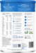 Bel02b_bellamys_org_step_2_follow_on_formula_hires-back_thumb