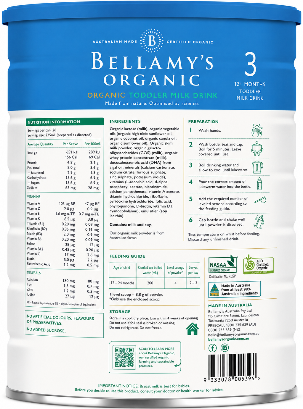 Bel03b_bellamys_org_step_3_toddler_milk_hires-back