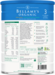 Bel03b_bellamys_org_step_3_toddler_milk_hires-back_thumb