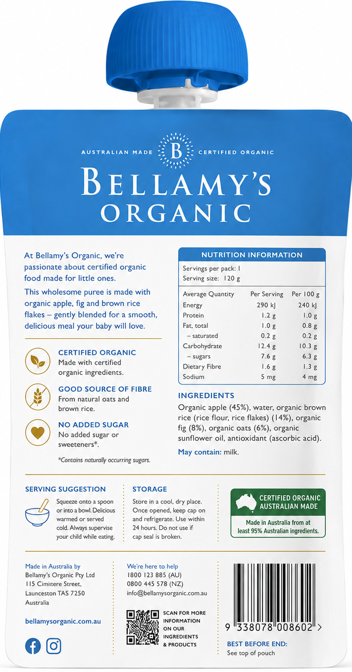 Bel17b_bellamys_org_apple__fig___oatmeal_hires-back