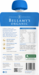 Bel17b_bellamys_org_apple__fig___oatmeal_hires-back_thumb