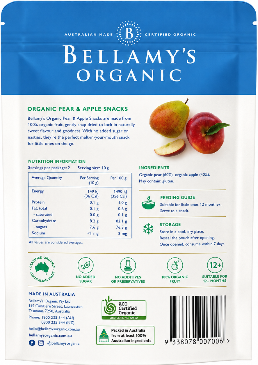Bel31b_bellamys_org_pear___apple_snacks_hires-back