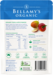 Bel31b_bellamys_org_pear___apple_snacks_hires-back_thumb
